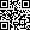 https://irasin.ir/xhg4