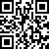 https://irasin.ir/xGcF