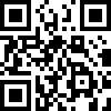 https://irasin.ir/xpMC