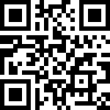 https://irasin.ir/xrms