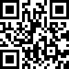 https://irasin.ir/xDkL