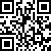 https://irasin.ir/xFSP