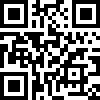 https://irasin.ir/xymG