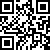 https://irasin.ir/xwPC