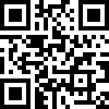 https://irasin.ir/xFZP