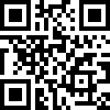 https://irasin.ir/xqXR