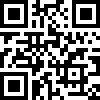 https://irasin.ir/x7DX