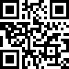 https://irasin.ir/xfSK
