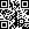 https://irasin.ir/x8xn