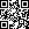 https://irasin.ir/x8rL