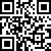 https://irasin.ir/xdxJ