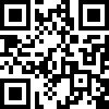 https://irasin.ir/xq2G