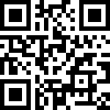 https://irasin.ir/xH7x