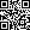 https://irasin.ir/xcK4