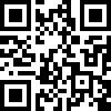 https://irasin.ir/xnTb