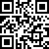 https://irasin.ir/xLr4