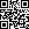 https://irasin.ir/xzmg