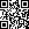 https://irasin.ir/xDFC