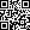 https://irasin.ir/xJzH