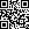 https://irasin.ir/x9tC