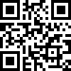 https://irasin.ir/xG2p