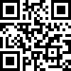 https://irasin.ir/xnjL