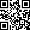 https://irasin.ir/xcTg