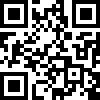 https://irasin.ir/xGX3