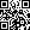 https://irasin.ir/xz62