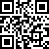 https://irasin.ir/xJsn