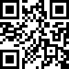 https://irasin.ir/xr4K