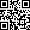 https://irasin.ir/x4Dz