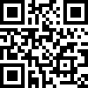 https://irasin.ir/x3dX