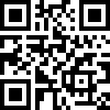 https://irasin.ir/xmRR