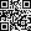https://irasin.ir/xmt9