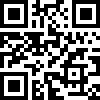 https://irasin.ir/xhxn