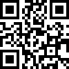 https://irasin.ir/x9DM