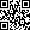 https://irasin.ir/xbJd