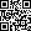https://irasin.ir/x7GL