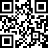 https://irasin.ir/xvPz