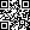 https://irasin.ir/xxtH