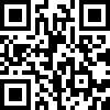 https://irasin.ir/xsnS
