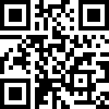 https://irasin.ir/xsr4