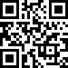 https://irasin.ir/xgT2