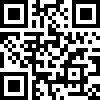https://irasin.ir/xbVK