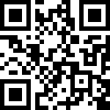 https://irasin.ir/xJ6P