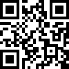 https://irasin.ir/xd4S