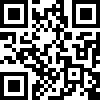https://irasin.ir/xtHn