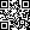 https://irasin.ir/x6Ly
