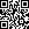 https://irasin.ir/x3B7